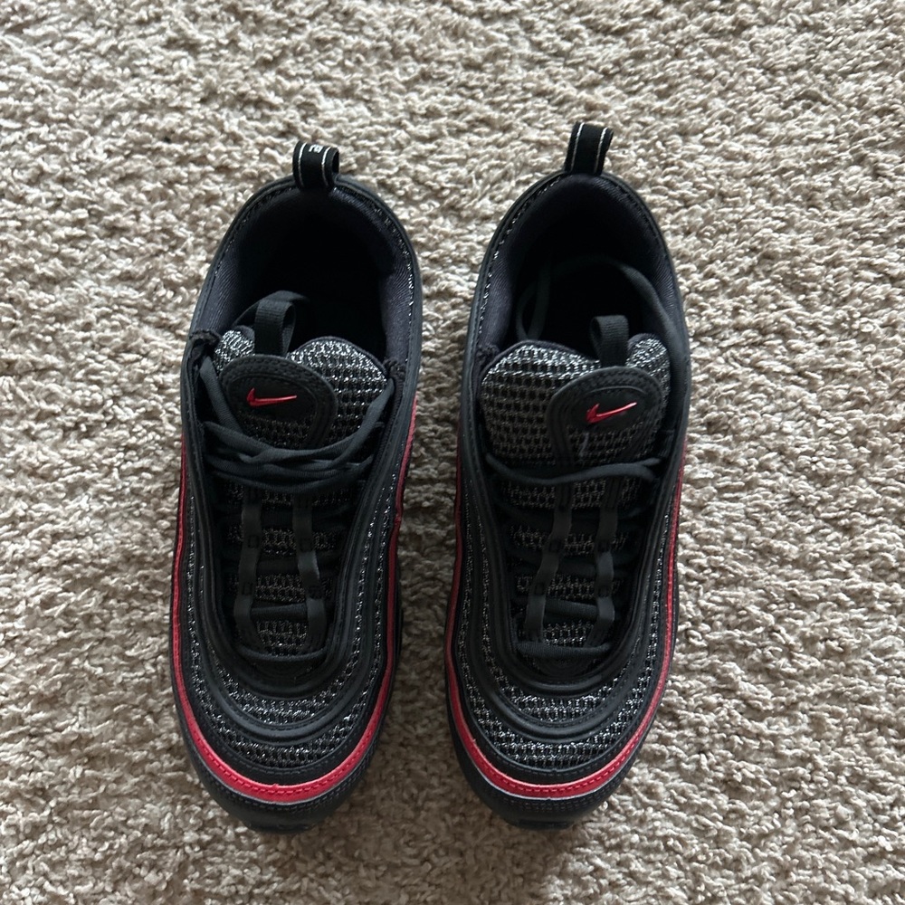 Air max 97 “Valentine” - Picture 3 of 6